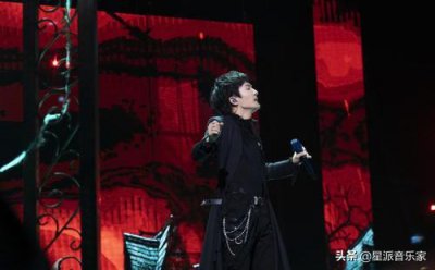 网上最火的恐怖音乐 曾经火爆全网的三首恐怖童谣