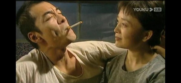 一年又一年大结局剧情介绍