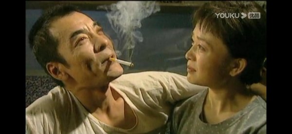 一年又一年大结局剧情介绍