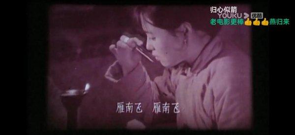 一年又一年大结局剧情介绍