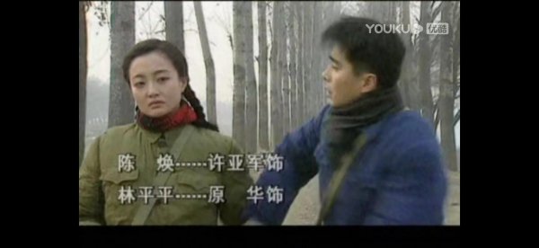 一年又一年大结局剧情介绍