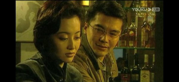 一年又一年大结局剧情介绍