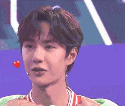 耶啵是什么意思