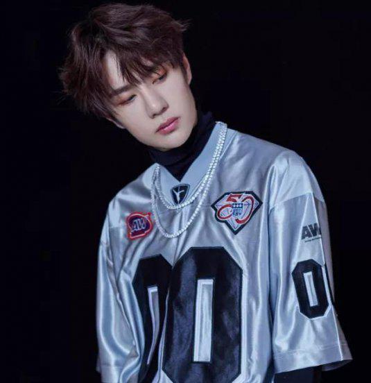 耶啵是什么意思