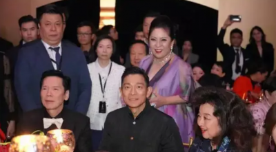 廖启智个人资料简介 香港演员廖启智什么时候去世的