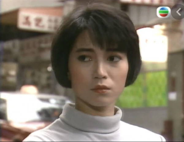 廖启智个人资料简介