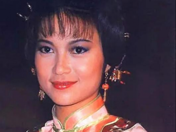 廖启智个人资料简介