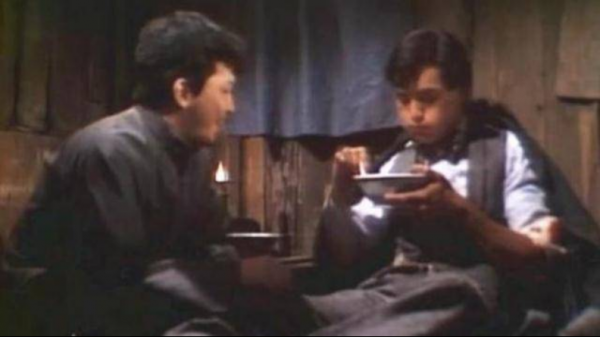 廖启智个人资料简介