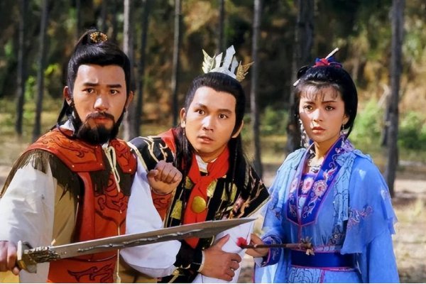 廖启智个人资料简介