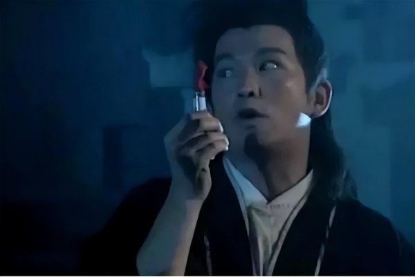 廖启智个人资料简介