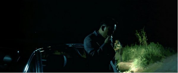 廖启智个人资料简介