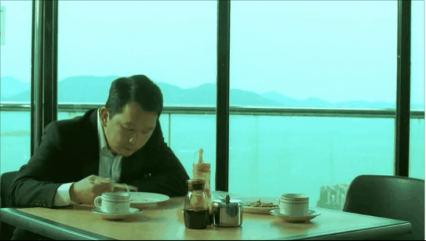 廖启智个人资料简介