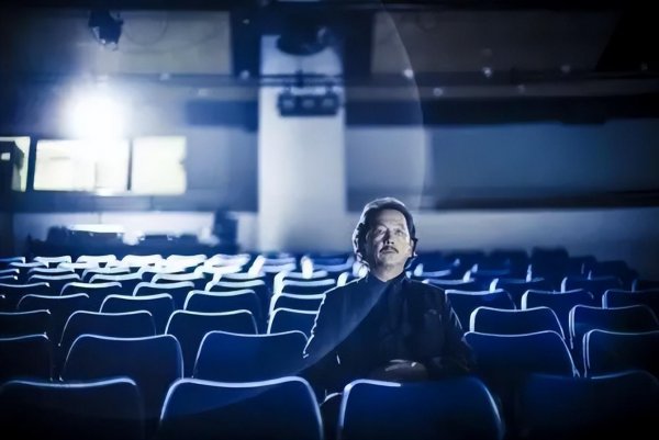 廖启智个人资料简介