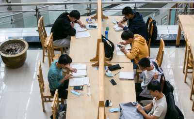 中国名校排行榜大学 2023年国内高校30强排名