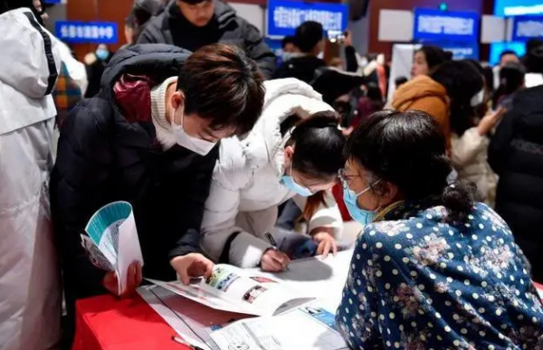 中国名校排行榜大学