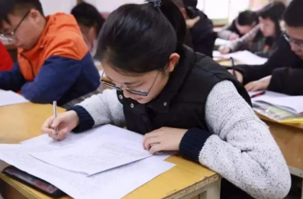 中国名校排行榜大学