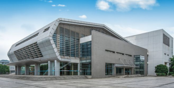 国内211大学排行一览表