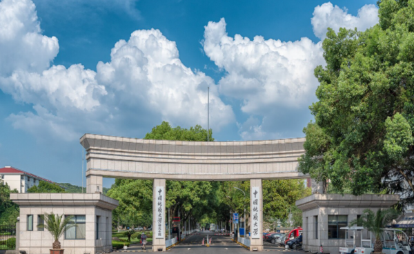 国内211大学排行一览表