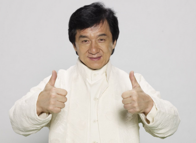 明星成龙的儿子和女儿名字 成龙一儿一女的现状如何