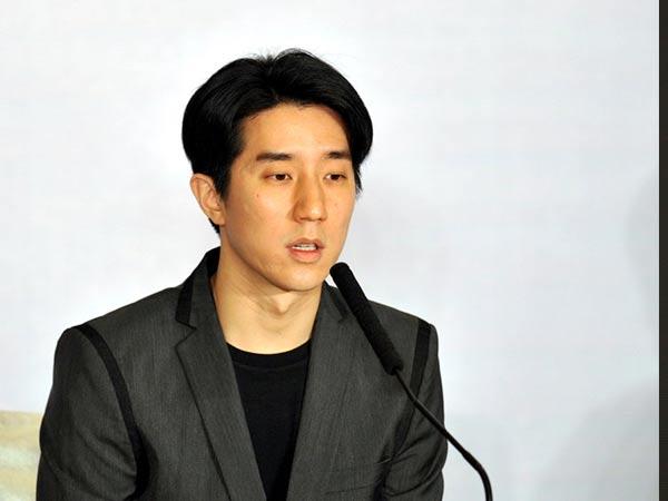 明星成龙的儿子和女儿名字