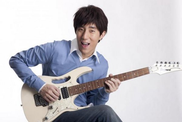 明星成龙的儿子和女儿名字