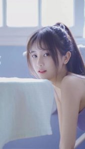 时间飞逝的开场白 关于时光流逝的26条高级唯美文案