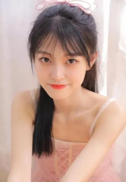 时间飞逝的开场白