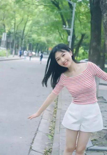 时间飞逝的开场白