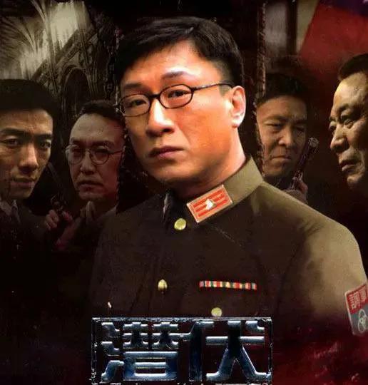 5部国产良心剧推荐