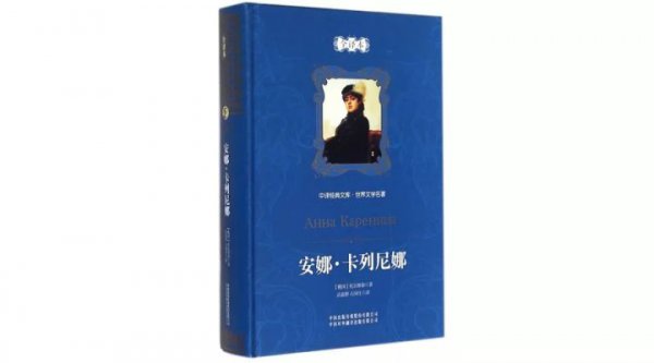 董卿推荐的书单有哪些