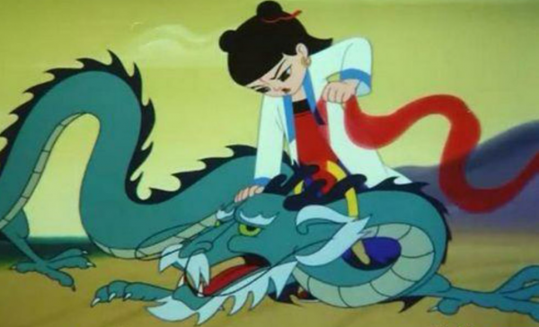 歌手萧敬腾为什么招雨