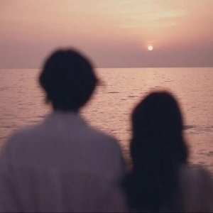 女孩正确的恋爱观是怎样的 15个女孩们应该有的恋爱观