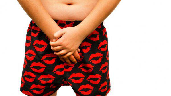 内裤用肥皂洗还是专用洗衣液好