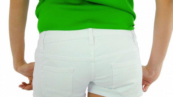 内裤用肥皂洗还是专用洗衣液好