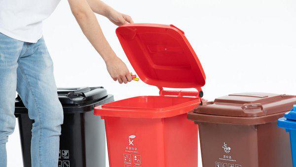 内裤用肥皂洗还是专用洗衣液好