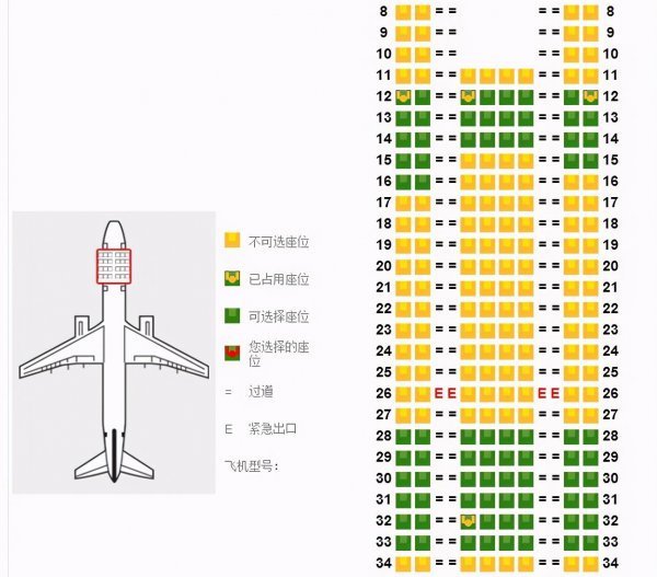 飞机登机时间提前多久