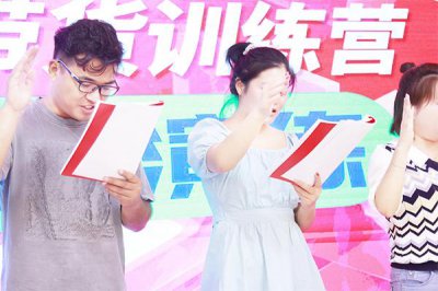 为什么抖音没有浏览量 抖音浏览量低的原因及解决办法