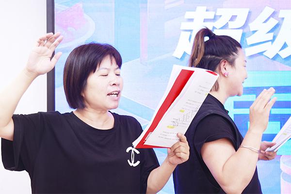 为什么抖音没有浏览量