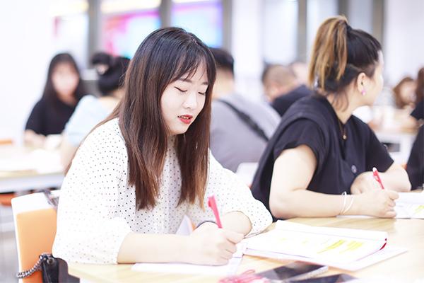 为什么抖音没有浏览量