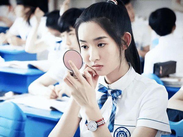 明星杨玏女朋友是王玉雯吗