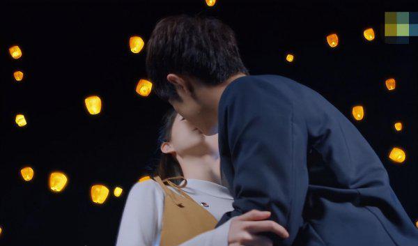 明星杨玏女朋友是王玉雯吗