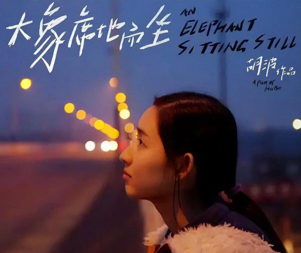 明星杨玏女朋友是王玉雯吗