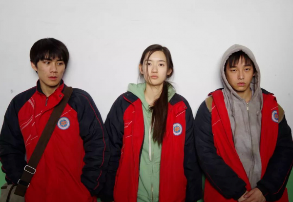 明星杨玏女朋友是王玉雯吗