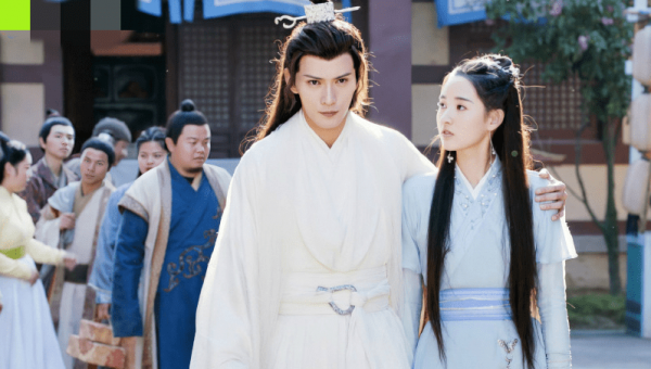 明星杨玏女朋友是王玉雯吗