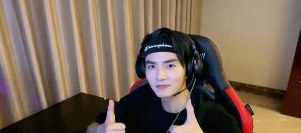 明星杨玏女朋友是王玉雯吗