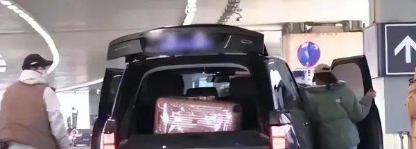 明星杨玏女朋友是王玉雯吗