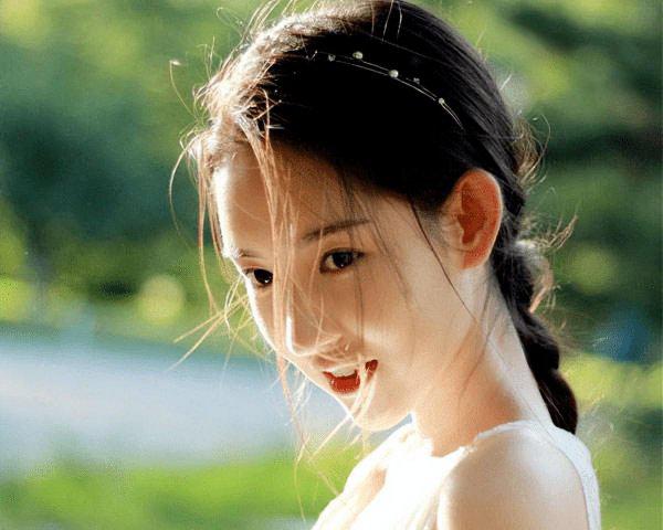 明星杨玏女朋友是王玉雯吗