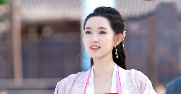 明星杨玏女朋友是王玉雯吗