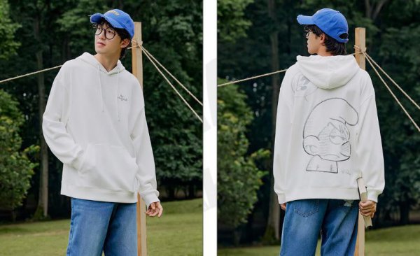 中国衣服十大品牌有哪几个