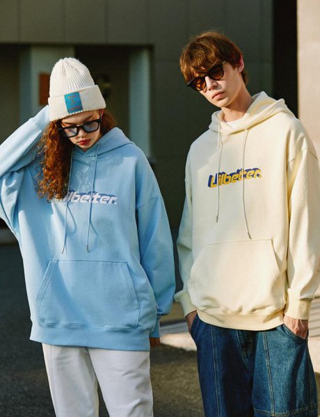 中国衣服十大品牌有哪几个